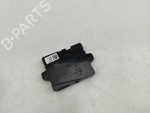 Electronic module KIA EV3 EV | BP33400221M83 - Image 4