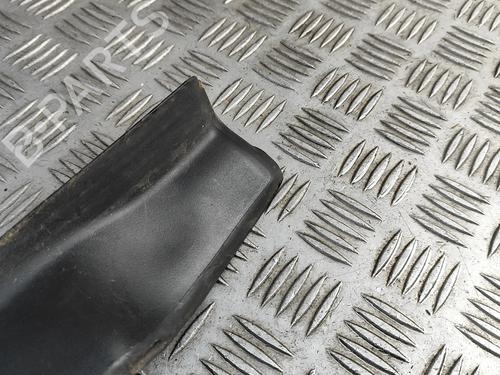 Boot lining MERCEDES-BENZ E-CLASS T-Model (S213) E 220 d (213.204) | BP27388526I3  - Image 6
