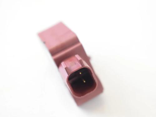 Electronic sensor LAND ROVER DISCOVERY IV (L319) 3.0 TD 4x4 | BP30280879M84 - Image 4