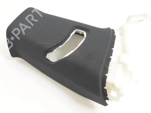 Used Other LEXUS RC (_C1_) 300h (AVC10_, AVC10R) (223 hp) 30215614