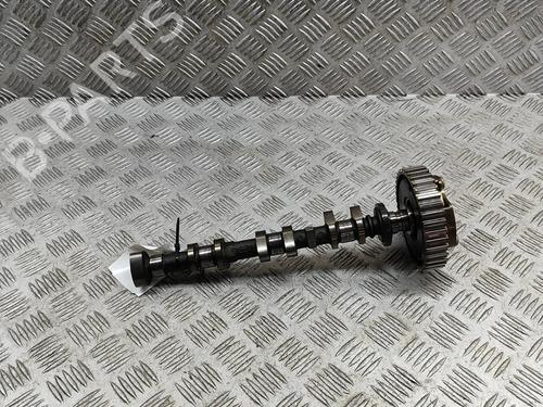 Used Other Other FORD FIESTA VI (CB1, CCN) 1.0 EcoBoost (125 hp) 27339472 27339472