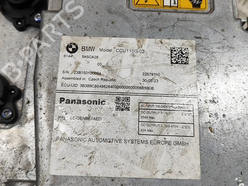 Inverter/Converter BMW X1 (U11) iX1 xDrive 30 | BP28563410M119
