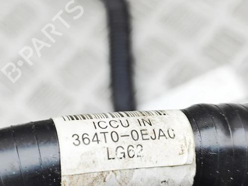 Pipe KIA NIRO II (SG2) EV | BP36186706M125 - Image 6