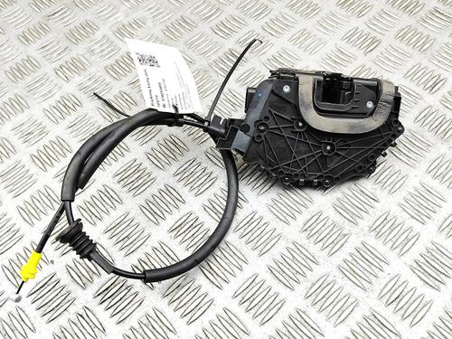 Front left lock TESLA MODEL 3 (5YJ3) EV | BP38731762C98 - Image 3