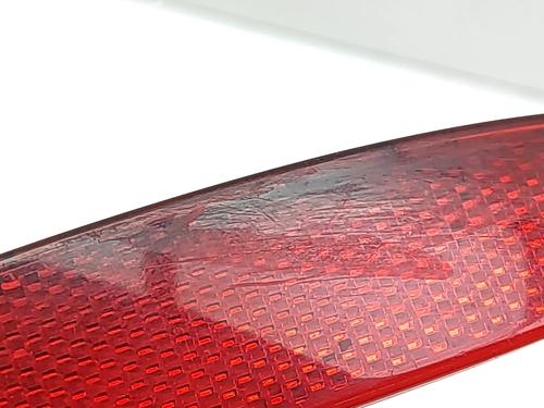 Rear bumper left light BMW X5 (E70) xDrive 40 d | BP34218458C81  - Image 7