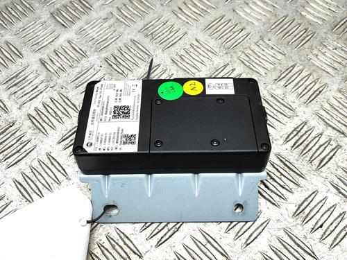 Módulo eletrónico MG MG 4 (EH32) EV | BP39381386M83 - Image 2