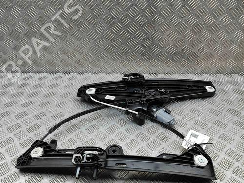 Front right window mechanism OPEL ASTRA L (OV5) 1.2 (FPHNSL, FPHNSR) | BP29486701C23 - Image 3