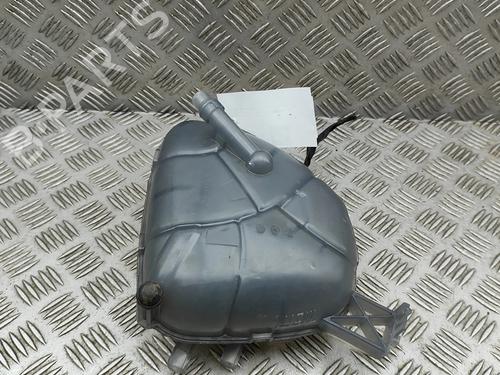 Ekpansionstank VOLVO XC40 (536) B3 Mild-Hybrid | BP37797499C120 - Image 4