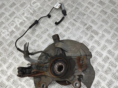 Right front steering knuckle CITROËN C5 AIRCROSS (A_) 1.5 BlueHDi 130 (ACYHZJ, ACYHZR) | BP27788975M26 