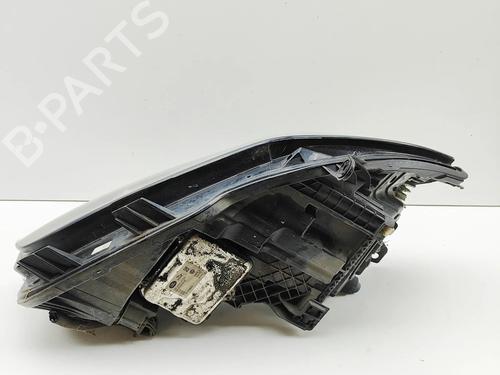 Left headlight JAGUAR XE (X760) 2.0 D | BP38239379C28 - Image 7