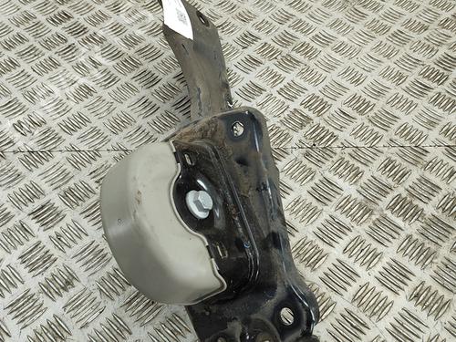 Left rear suspension arm POLESTAR POLESTAR 2 (534) EV | BP28589960M14 