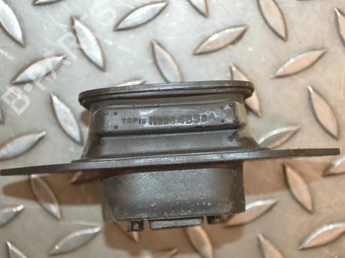 Engine mount RENAULT TRAFIC III Bus (JG_) 2.0 dCi 120 (JGMN) | BP33358915M89 - Image 5