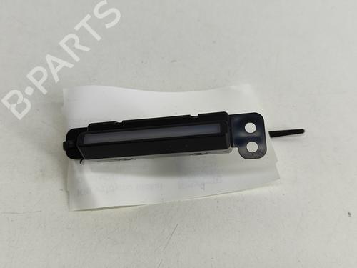 Elektronisk modul KIA EV6 (CV) ELECTRIC AWD (325 hp) 27775882