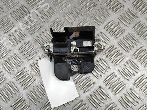 tailgate-lock-vw-passat-b7-variant-365-2010-2011-2012-2013-2014-2015-24581842 main image