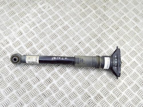 Used Left rear shock absorber OPEL MOKKA 1.2 (76) (101 hp) 27759015