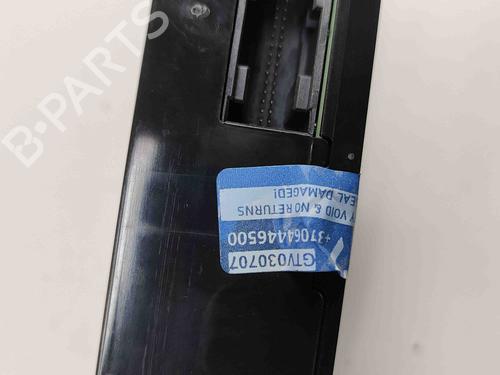 Electronic module VW MULTIVAN T7 (STM, STN) 1.4 eHybrid | BP29542696M83 