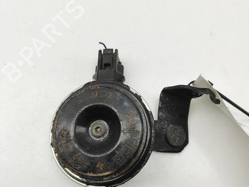 Clacson TOYOTA PRIUS (_W5_) 1.8 Hybrid (ZVW50_, ZVW51_) (98 hp) 31339100