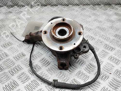 right-front-steering-knuckle-opel-mokka-2020-37029139 main image