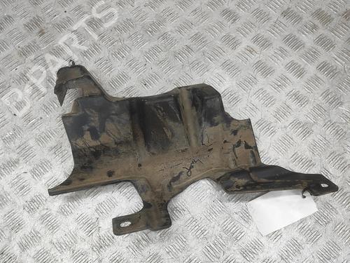 Used Other Other LAND ROVER DISCOVERY V (L462) D300 MHEV 4x4 (300 hp) 33825272 33825272