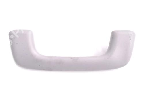Used Interior roof handle HYUNDAI TUCSON (TL, TLE) 1.6 CRDi (136 hp) 30228442