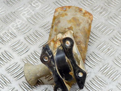 Support TOYOTA 4 RUNNER III (_N18_) 3.0 TD (KZN185) | BP27756518C155 