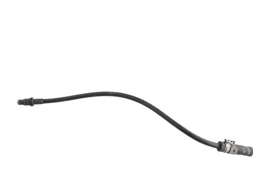 Used Pipe MERCEDES-BENZ SL (R230) 500 (230.475) (306 hp) 30242388