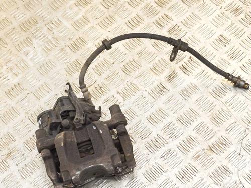 Used Left rear brake caliper LAND ROVER DISCOVERY SPORT (L550) 2.0 D 4x4 (180 hp) 14634000