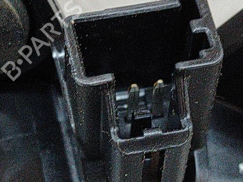 Rear wiper motor VOLVO XC40 (536) T3 | BP27774731M102 