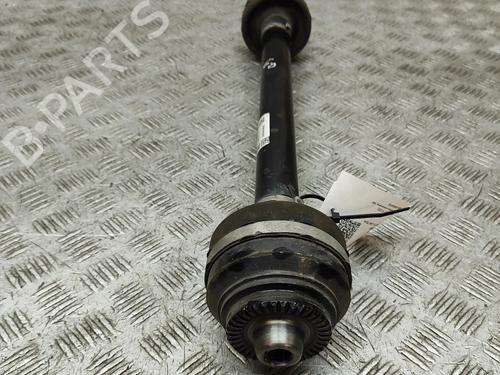 Right rear driveshaft BMW iX (I20) xDrive 40 | BP33376540M41  - Image 6