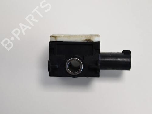 Used Electronic sensor MERCEDES-BENZ S-CLASS (W221, V221) S 320 CDI (211 hp) 30282761