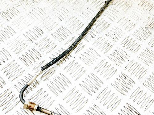 Used Electronic sensor Electronic sensor PORSCHE MACAN (95B) 3.0 S Diesel (258 hp) 7731803 7731803