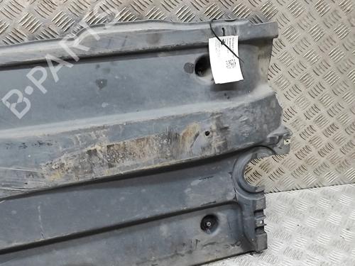 Underbody protection VW PASSAT B8 (3G2, CB2) 2.0 TDI | BP38623144M92 - Image 4