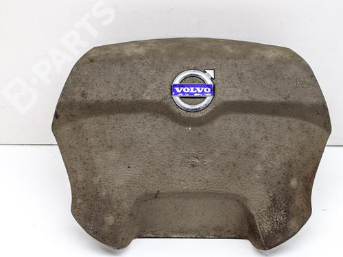 driver-airbag-volvo-xc90-i-275-t6-awd-volvo-601407700-8665422-2002-2003-2004-2005-2006-2007-2008-2009-2010-2011-2012-2013-2014-2015-8842644 main image
