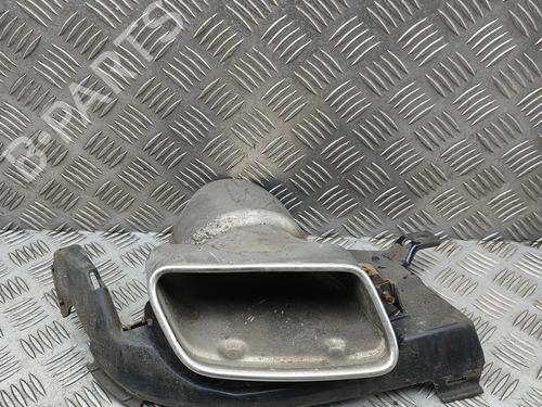 Used Pipe Pipe MERCEDES-BENZ E-CLASS (W212) E 220 CDI / BlueTEC (212.001, 212.002) (170 hp) 33383879 33383879