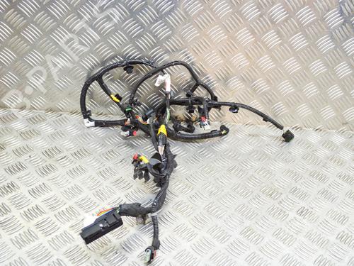 Wiring harness TESLA MODEL 3 (5YJ3) EV AWD | BP27753390E16
