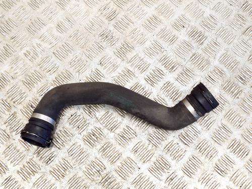 Used Pipe BMW 3 (F30, F80) 320 d (190 hp) 14640931
