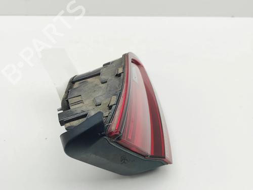 Left tailgate light VW ARTEON (3H7, 3H8) 2.0 TSI | BP38961038C79 - Image 2