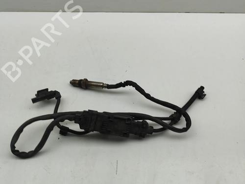 Used Electronic sensor Electronic sensor BMW X5 (G05, F95) xDrive 30 d Mild-Hybrid (286 hp) 33393348 33393348