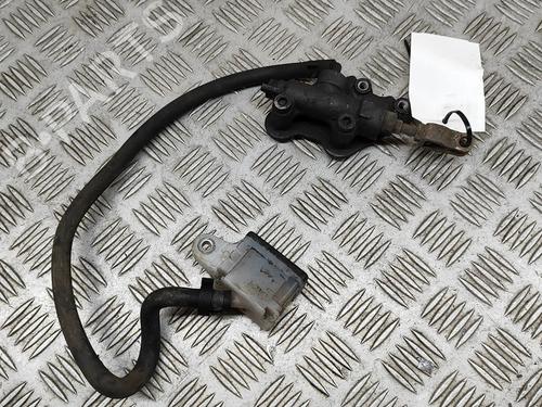 other-triumph-motorcycles-trophy-0-33369482 main image