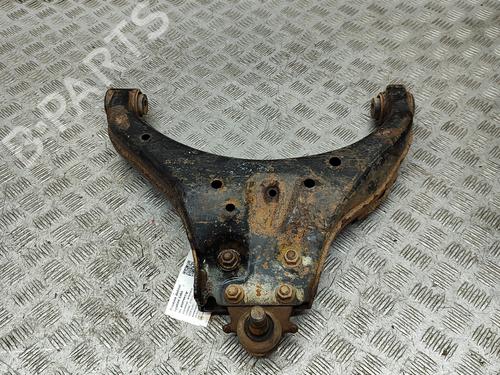 Right front suspension arm ISUZU D-MAX II (TFR, TFS) 1.9 Ddi 4x4 (TFS87J) | BP29975590M13 