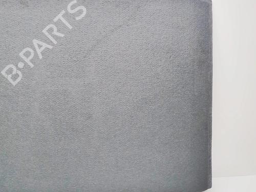 Luggage compartment floor SKODA KAROQ (NU7, ND7) 1.5 TSI | BP39590749I33 - Image 4