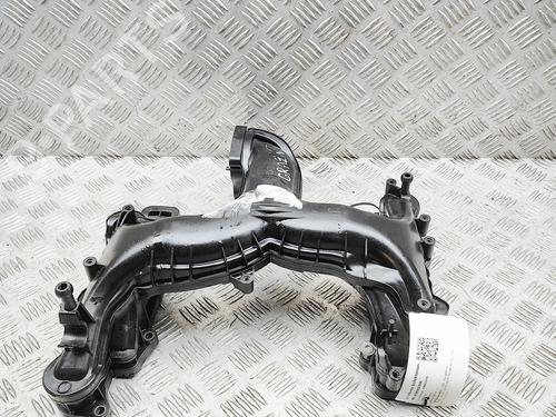 Used Intake manifold Intake manifold 39172358 39172358