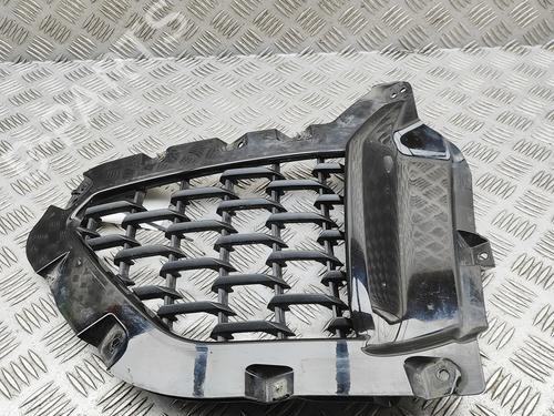 Used Grille MASERATI LEVANTE SUV (M161) 3.0 D Q4 (275 hp) 31859382