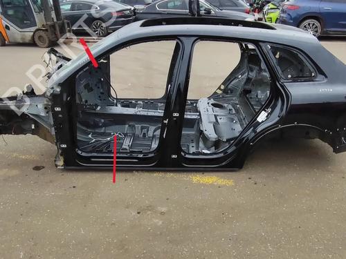 andre-audi-q5-gub-2025-33445499 main image