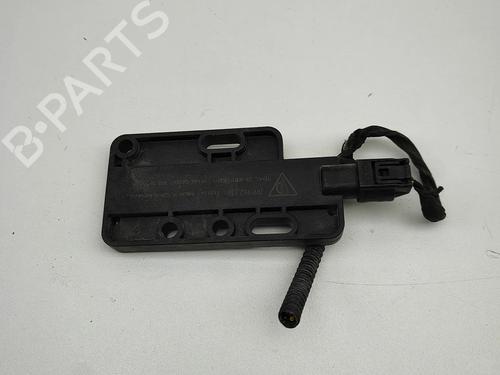 Electronic module PORSCHE MACAN (95B) 3.0 S | BP38018833M83 - Image 4