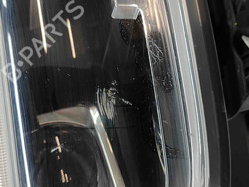 Right headlight BMW 3 (G20, G80, G28) M 340 i xDrive | BP29485978C29 