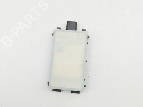 Electronic module BMW X5 (G05, F95) xDrive 40 i | BP40605516M83 - Image 4