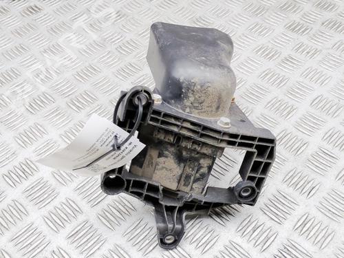 Electronic module MERCEDES-BENZ EQB (X243) EQB 350 4-matic (243.612) | BP38600022M83 - Image 4