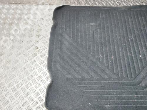 Bagagerumsgulv NISSAN ARIYA (FE0) EV | BP38094461I33 - Image 3