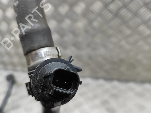 Pipe JEEP COMPASS (MP, M6, MV, M7) 1.3 HYBRID 4X4 | BP30544549M125